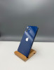 iPhone 12 128GB Blue 100%